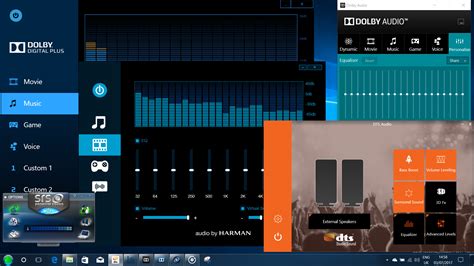 Realtek Hd Audio Manager Doesnt Show My Gaming Headset Mapret