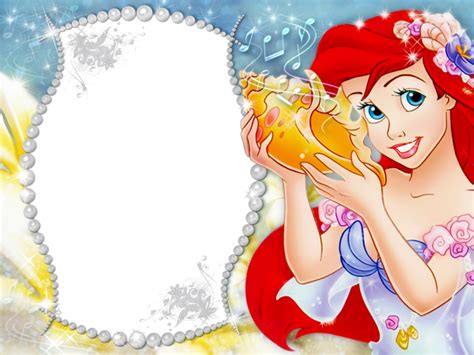 Little Mermaid Ariel Princess Png 1139x1600 Download