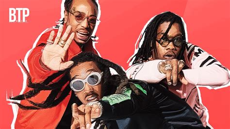 Free Migos X Zaytoven Type Beat Excuse Me Prod By Big Trey