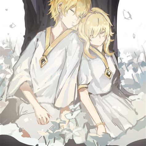 We did not find results for: Genshin Impact Image #3077657 - Zerochan Anime Image Board