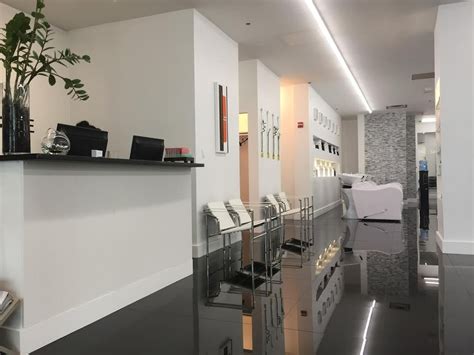 .women, hair salon dc, hair weave salon dc, hair extensions salon dc, hair salon va, natural hair salon va, natural hair salon dc, hair braids va. Molecule Salon - 14 Photos & 50 Reviews - Hair Salons ...