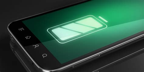 How Android Doze Works To Optimize Battery And How To Disable It