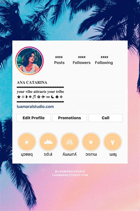 Check spelling or type a new query. 49+ Instagram Bio Ideas Caption Ig Aesthetic Background