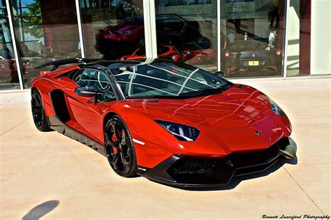 62 lamborghini aventador for sale. Unique Novitec Torado Lamborghini Aventador 50th ...
