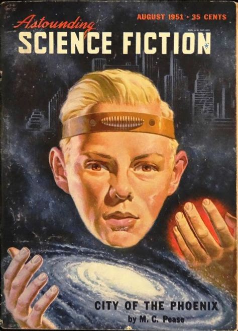 Pulp Covers Science Fiction Science Fiction Magazines Fiction