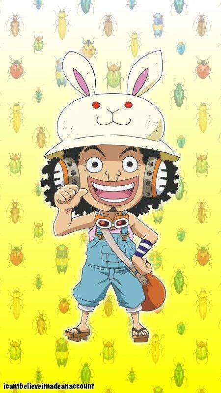 Pin By Hirukawa Kuroi On ワンピース One Piece One Piece Crew Manga