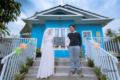 Use this step by step guide to apply for a queensland first home owners' grant. Prawedding & Couple | Travel and Photography