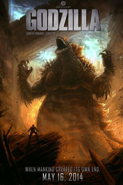 Download free gojira wallpapers for your desktop. Godzilla Phone Wallpapers (33 Wallpapers) - Adorable ...