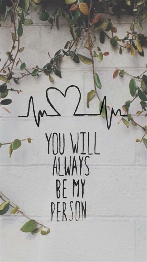 Grey's anatomy ultrahd background wallpaper for wide 16:10 5:3 widescreen wuxga wxga wga 4k uhd tv 16:9 4k & 8k ultra hd 2160p 1440p 1080p 900p 720p standard 4:3 5:4 3:2 fullscreen uxga sxga dvga hvga tablet 1:1 download grey's anatomy ultrahd wallpaper. Meredith Grey Quotes Wallpaper Landscape Aesthetic - morkari