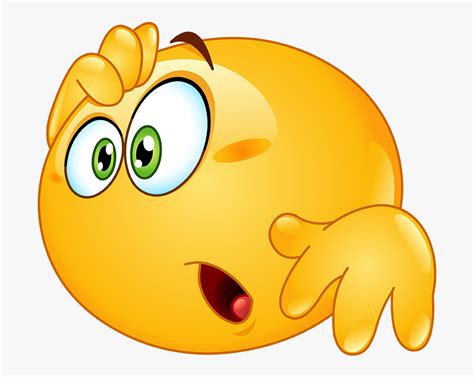 Emoji Gifs Tenor Blue Emoji Smiley Emoji Surprised Emoji I Kill Sexiz Pix