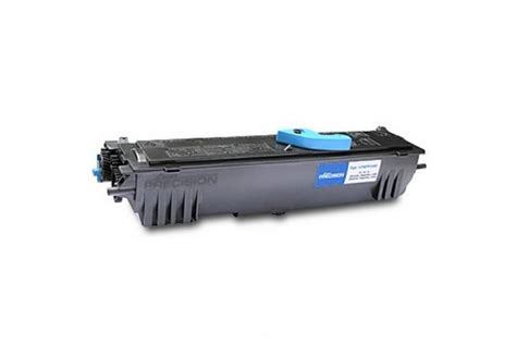 Downloads 30 drivers for qms pagepro 1300w printers. Konica Minolta Pagepro 1350W Ovladače : KONICA MINOLTA PAGEPRO 1350W WIN7 DRIVERS DOWNLOAD ...