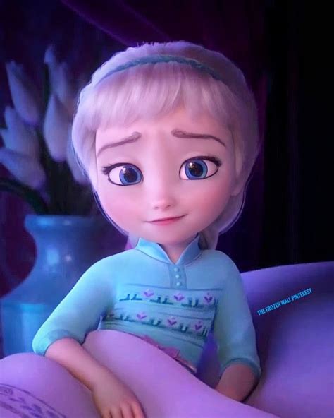 Pin By T͜͡h͜͡e͜͡ F͜͡r͜͡o͜͡z͜͡e͜͡n͜͡ On ᴇʟsᴀ ᴏɴʟʏ Elsa Frozen Elsa