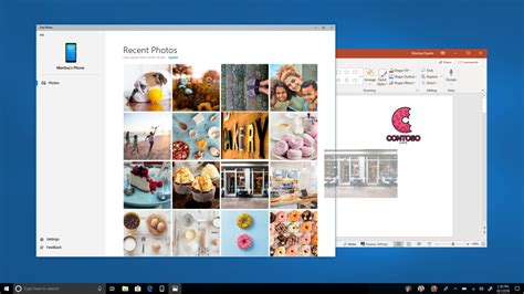 Microsoft Releases Windows 10 Redstone 5 Build 17728