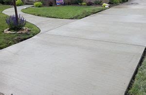 403 s central blvd, marple township, pa 19008. Kent's #1 Concrete Paving & Flatwork Pros - Kent Asphalt ...
