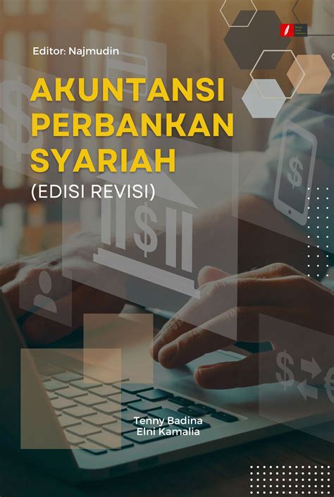 Akuntansi Perbankan Syariah Edisi Revisi