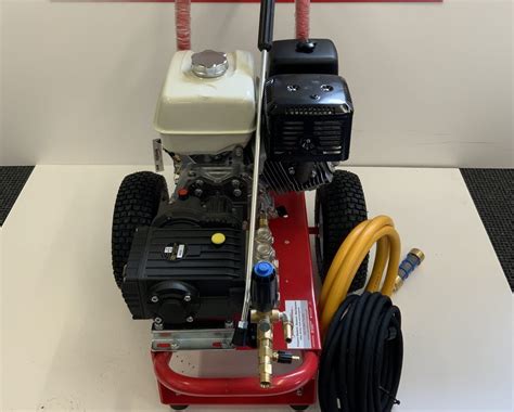 Amazing Honda Pressure Washer Parts For Storables