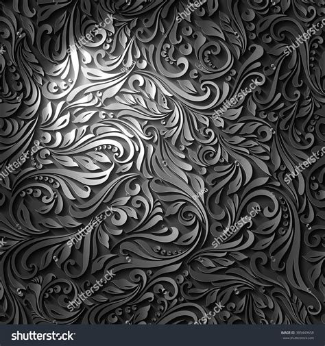 We did not find results for: Seamless Abstract Black Floral Vine Pattern With Ligh ...
