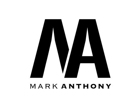Mark Anthony Apparel