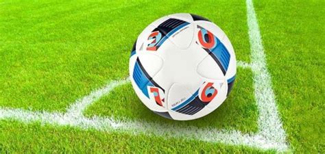 روابط الاسطورة لبث المباريات لايف livehd7 موقع الأسطوره مباريات اليوم اون لاين live hd7 الفرق في، هذه البطولة الذي يقدمه روابط الاسطورة لايف، يقدم الموقع الاول في نقل المباريات موقع الاسطورة لبث المباريات الحصرية قسم خاص للدوري السعودي لكرة القدم. ما هي مدة مباراة كرة القدم - حياتكَ