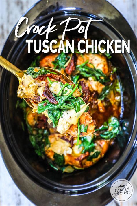 Add chicken back into slow cooker and shred or cover chicken with sauce. Pin on Primal/Keto