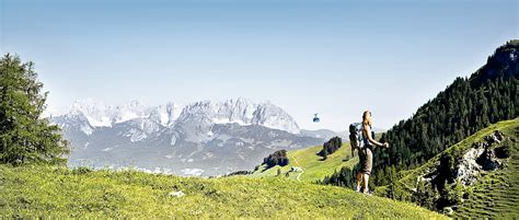 Get your tickets to see the likes of federer, djokovic and nadal. Generali Open | Tennis ATP World Tour Kitzbühel | Austria