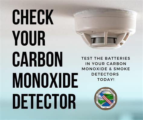 We provide all types of. Mark Poloncarz - Reminder from Erie County Department of ...