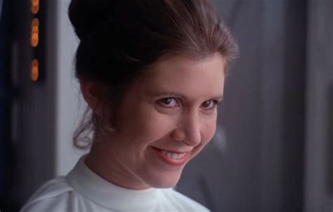 10 Reasons Why Princess Leia Was Totally Boss LaptrinhX News