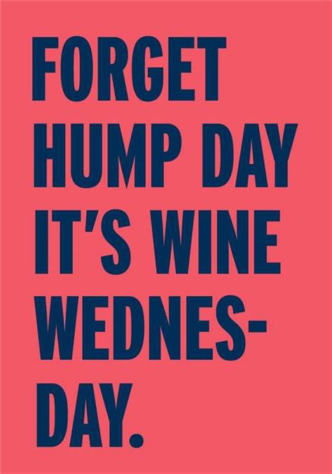 50 Beautiful Hump Day Wish Pictures And Images