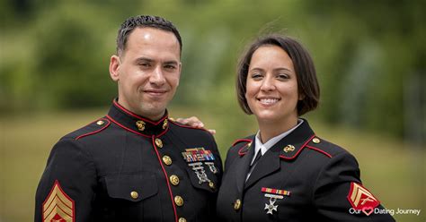 Nigerian dating is another great platform for singles to meet their future partners. Best Military Dating Sites 2021 (Meet US Soldiers )