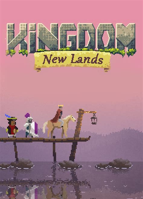Reviews Kingdom New Lands Steam