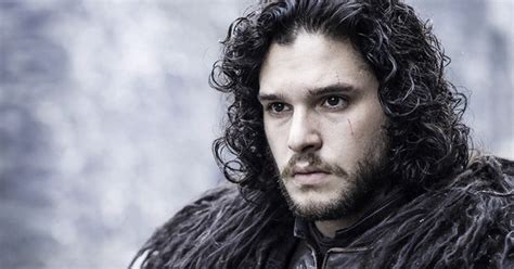 Game Of Thrones 7 Reasons Jon Snow Was Not As Awesome As You Think