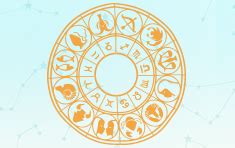 So it's messages are a little personalized and written to be relevant to cancer's way of thinking. Free Horoscope - Free Horoscope Online, Free Daily ...