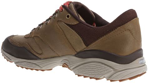Merrell Allout Evade Shoes