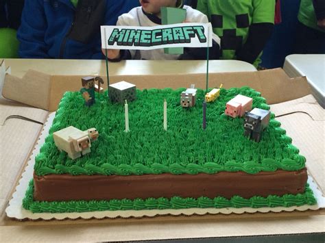 We currently have 2 active users and 564,534 edits. Wie Macht Man Ein Kuchen In Minecraft - was fuer eine ...