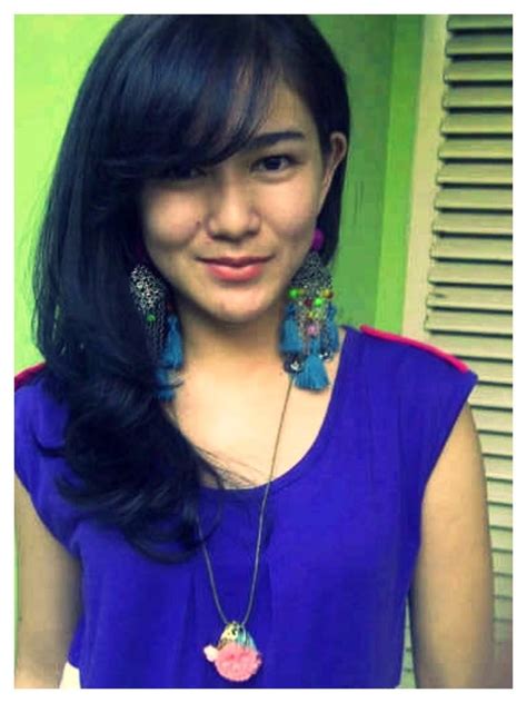 Nama pemain sinetron wanita indosiar. Nama dan Foto Pemain FTV Karena Difitnah Anakku Jadi ...