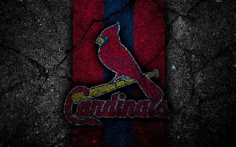 Update 68 Cool St Louis Cardinals Wallpaper Incdgdbentre