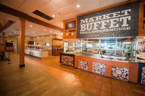 Distance from barrie to toronto distance from barrie to toronto is 80 kilometers. 15 Best Things to Do in Barrie (Ontario, Canada) - The ...
