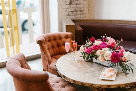 Every member of the collective has pledged to highlight local, seasonal flowers and use sustainable growing and business practices whenever possible. Apotheca Flowers | Wedding Florist, Cafe, Gift, and Flower ...
