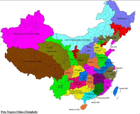 Los angeles, ca / norfolk, va. 30+ Ide Sketsa Gambar China - Tea And Lead