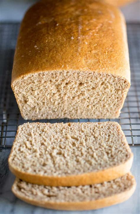 May 21, 2009 · in large bowl, dissolve yeast in 1/4 cup warm water. Honey Whole Wheat Bread | Recipe | Honey wheat bread ...