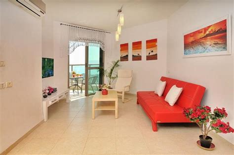 The 10 Best Gedera Vacation Rentals Apartments With Photos Tripadvisor Book Vacation