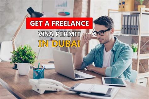 Freelance Visa Dubai Sixty Marketing