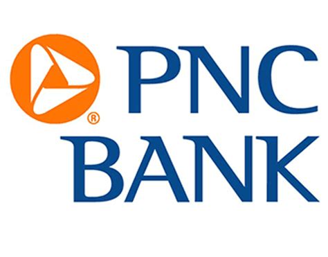 What Are Pnc Banks Atm Withdrawal And Deposit Limits Manometcurrent