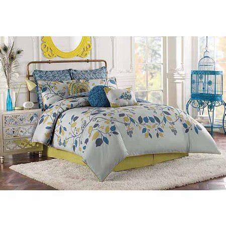 450 x 450 jpeg 46 кб. Vue Kimberly 2-Piece Twin XL Bedding Comforter Set ...