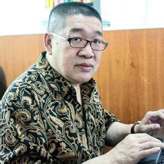 Bagong Suyanto - The Conversation