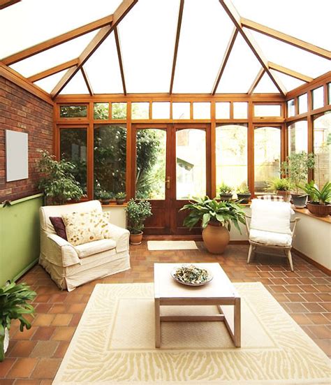 House extension designs london offers plans, advice, survey & applications for home extensions, outbuildings, garages and more. House Extensions North London | House Extension Company ...