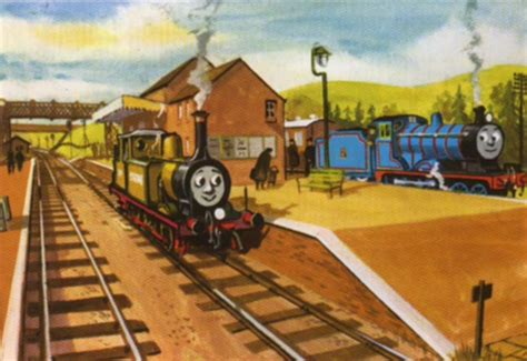 Stepney Poohs Adventures Wiki Fandom