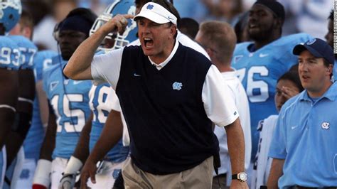 Think you could develop and motivate players? Football coach reinstated after 'watermelon ritual' - CNN