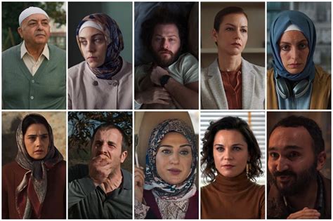Top 20 Best Turkish Series You All Should Watch In 2023