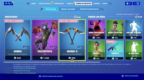 Fortnite Emos Llegado A Los 300 Suscriptores Youtube